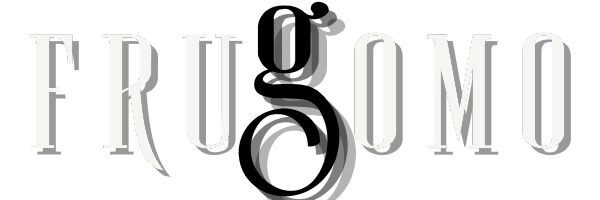 frugomo.com