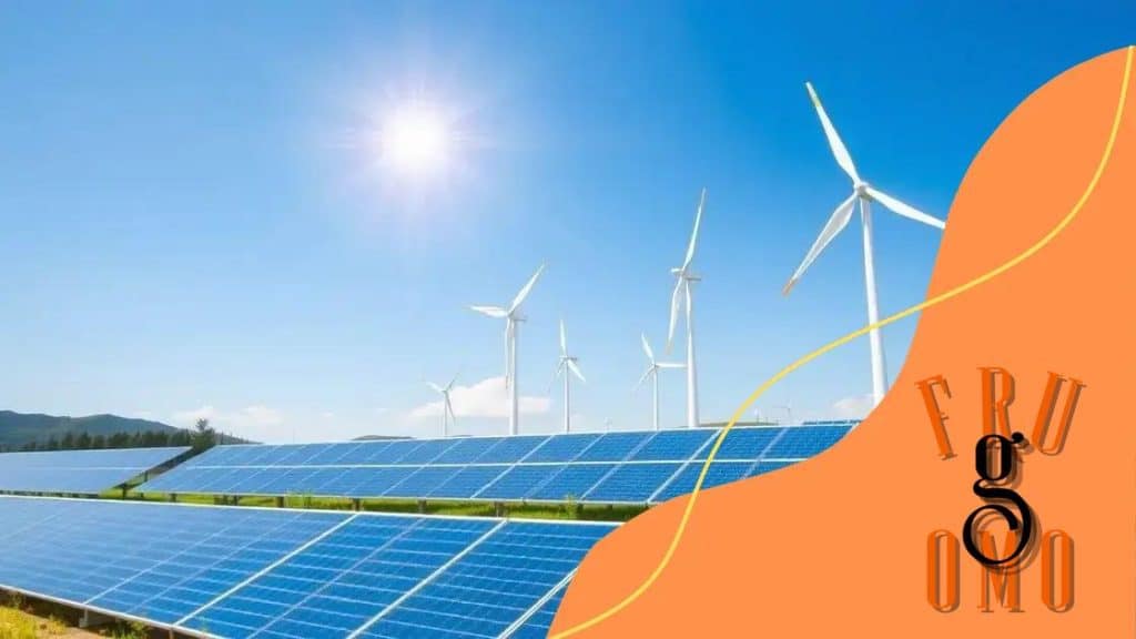 Renewable energy investments surge: why now is the time