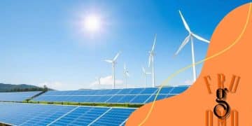 Renewable energy investments surge: why now is the time