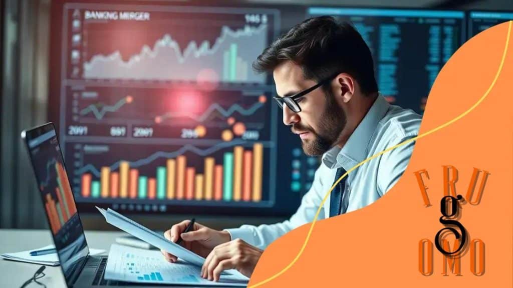 Banking M&A trends slow: what to expect in 2024