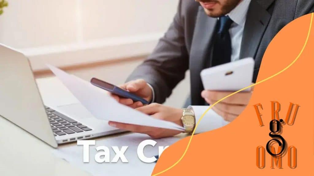 Federal tax credits for small businesses: a hidden opportunity