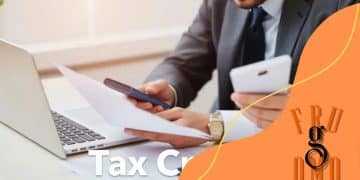 Federal tax credits for small businesses: a hidden opportunity