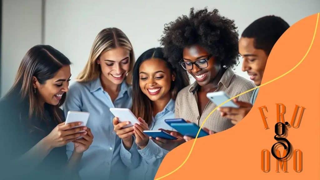 Digital platforms for benefits enrollment: 5 key insights
