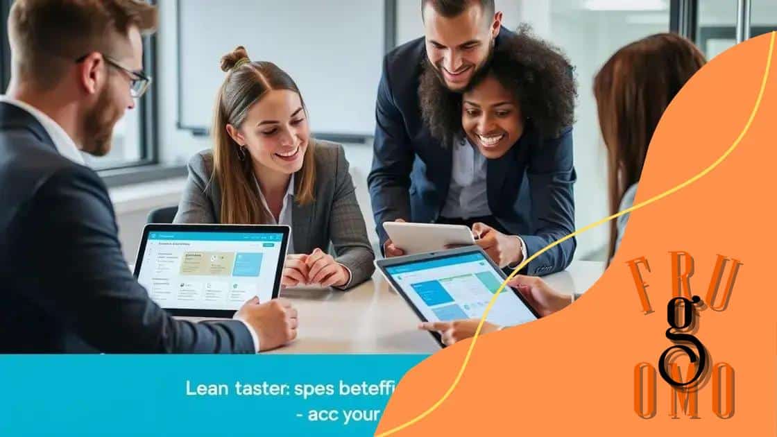 How to choose the right platform