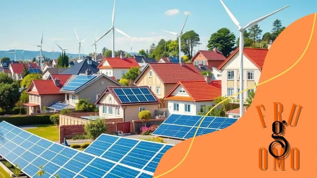 Renewable energy incentives in public benefits: A guide