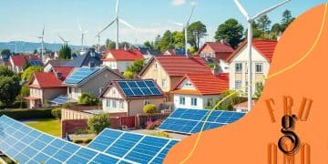 Renewable energy incentives in public benefits: A guide