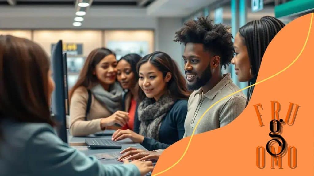 How AI is revolutionizing personalized customer experiences