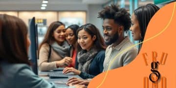 How AI is revolutionizing personalized customer experiences