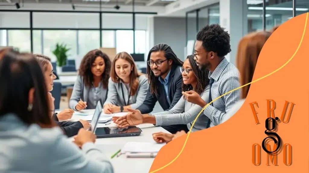 Micro-credentialing in workforce development: unlocking potential