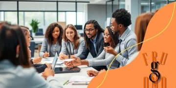 Micro-credentialing in workforce development: unlocking potential