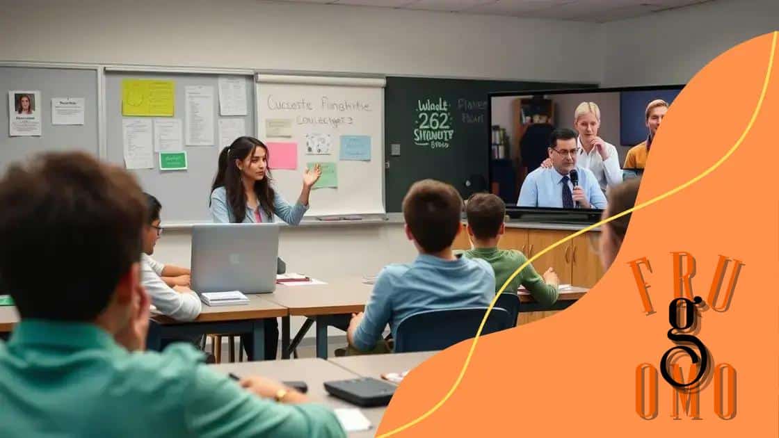 Challenges faced in hybrid education