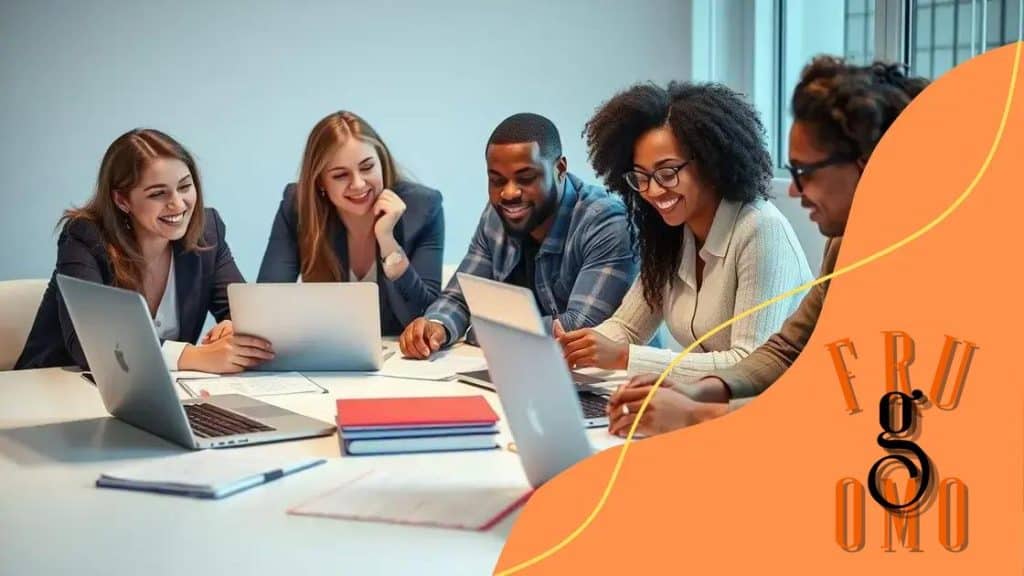 Online certifications for career growth: Unlock your potential