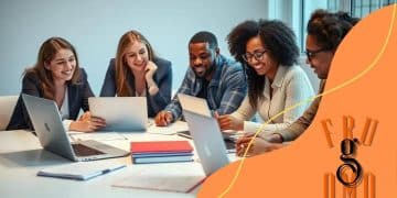 Online certifications for career growth: Unlock your potential