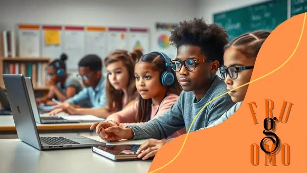 AI tools for special education: unlocking potential