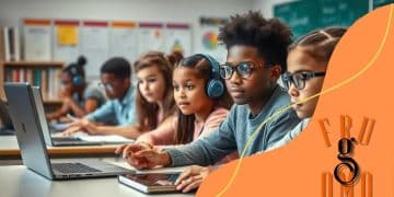 AI tools for special education: unlocking potential