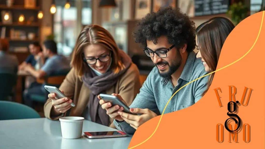 Mobile learning solutions for adults: Unlocking new skills