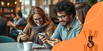 Mobile learning solutions for adults: Unlocking new skills