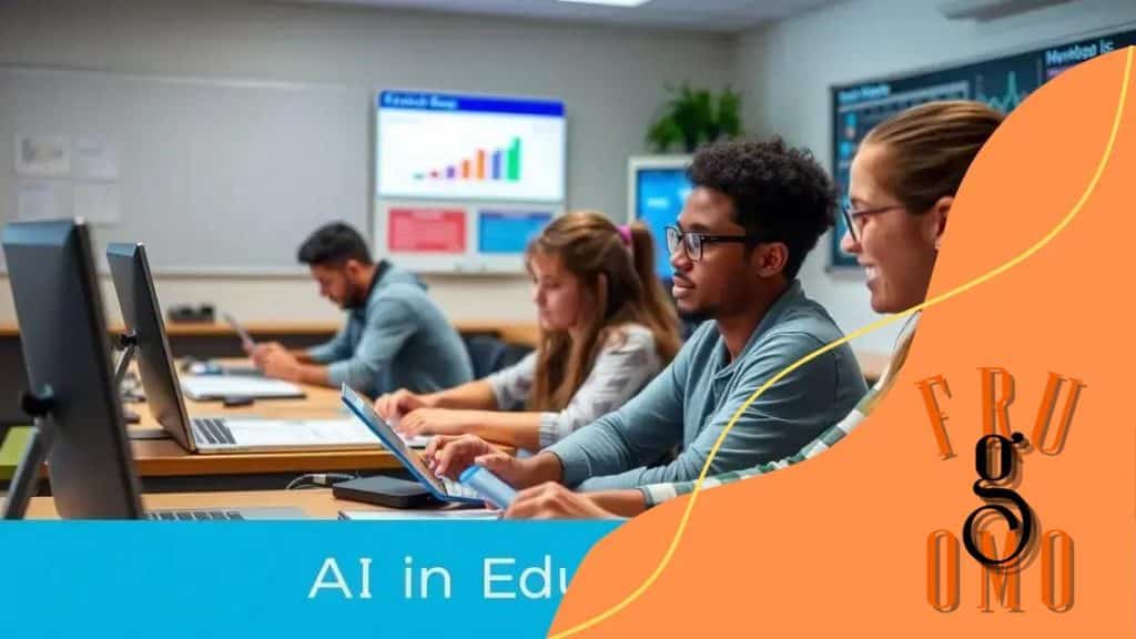 AI in student engagement analytics: unlocking potential
