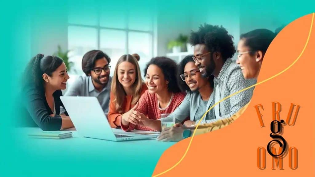 Collaborative learning platforms: unlock your potential