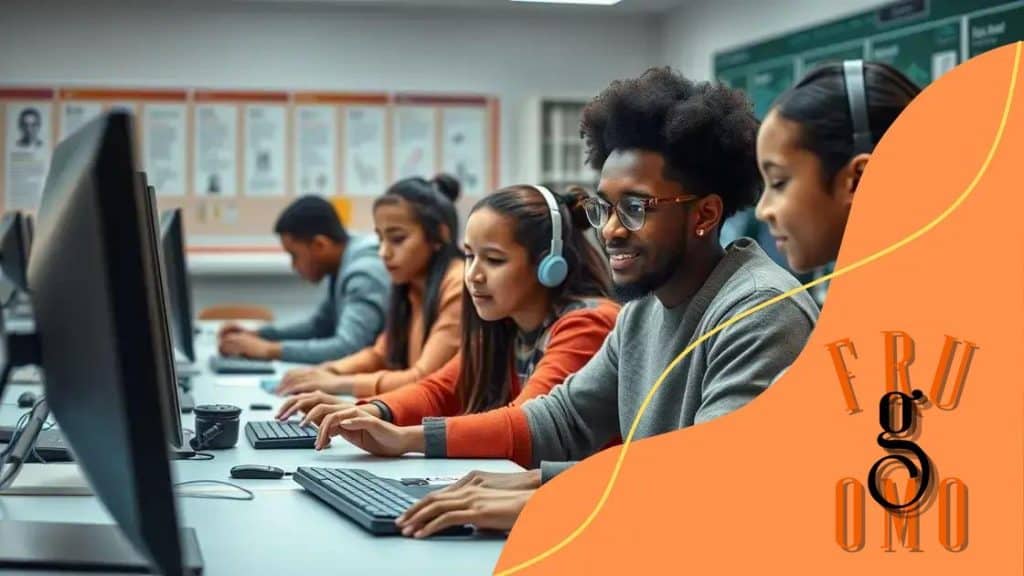 Preparing students for AI-driven careers: a guide