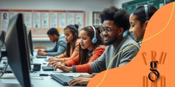 Preparing students for AI-driven careers: a guide