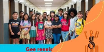 Project against bullying in schools: making a difference
