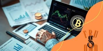 Crypto tax compliance tools to simplify your taxes