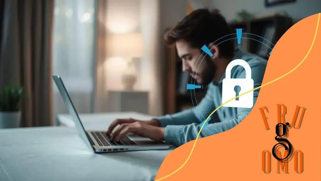 Cybersecurity for remote workforces: what you need to know
