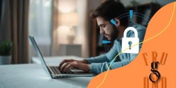 Cybersecurity for remote workforces: what you need to know