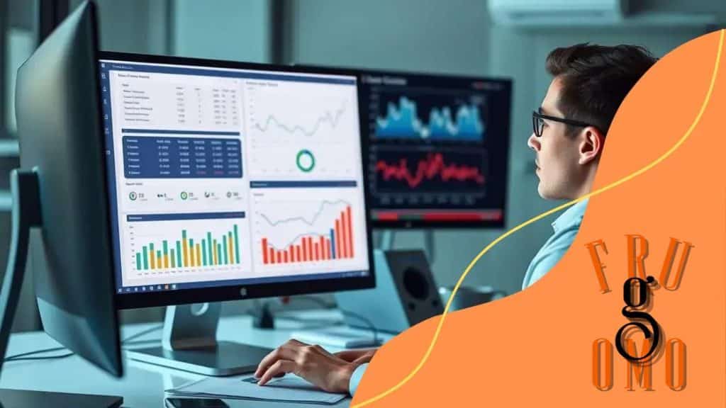 AI-based credit risk prediction: a game changer for lenders