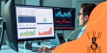 AI-based credit risk prediction: a game changer for lenders