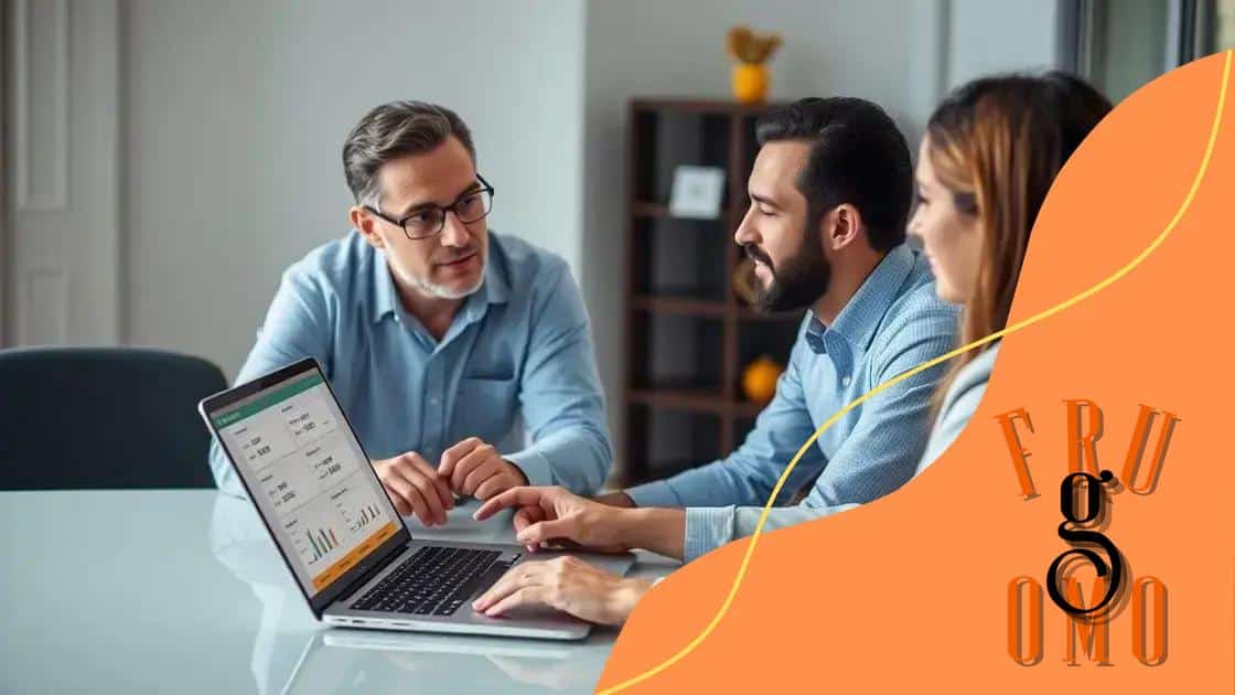 Benefits of using AI for lenders