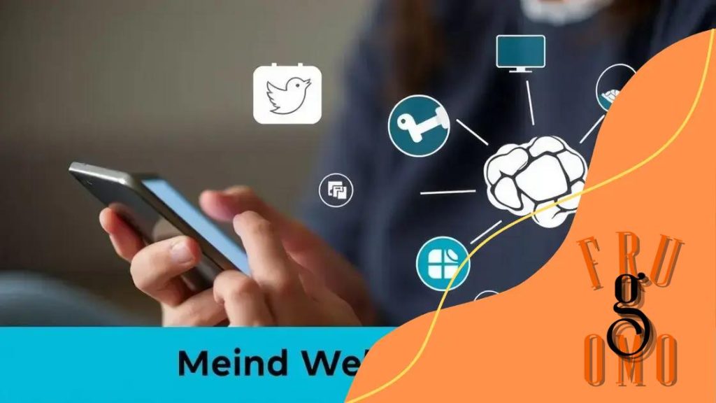 Social media’s impact on mental health awareness