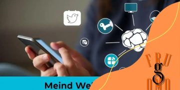 Social media’s impact on mental health awareness