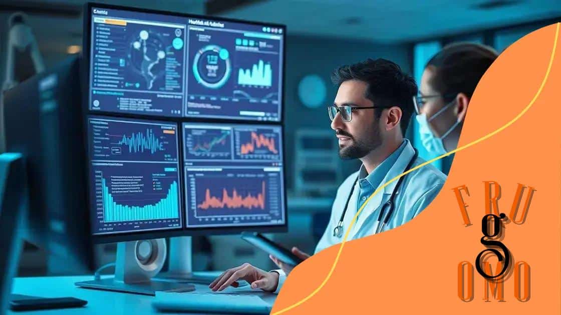 Enhancing data analysis for better decision-making