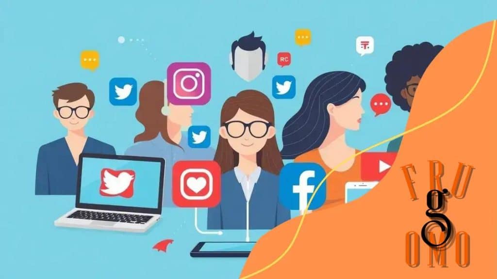 Digital identity trends and challenges in modern society