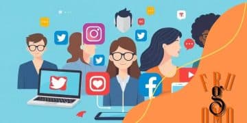 Digital identity trends and challenges in modern society