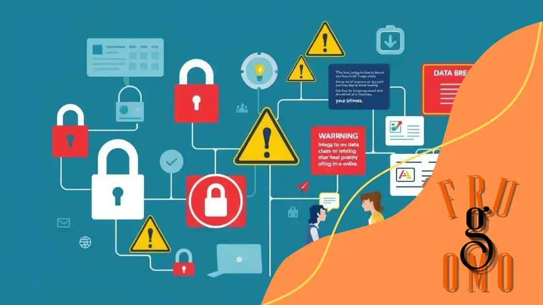 Privacy challenges in digital identity management