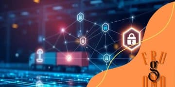 Blockchain in supply chain traceability: a game changer