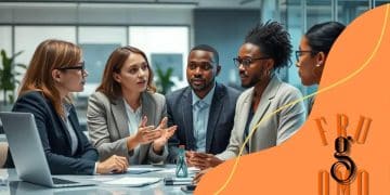 AI ethics frameworks adoption worldwide: an overview