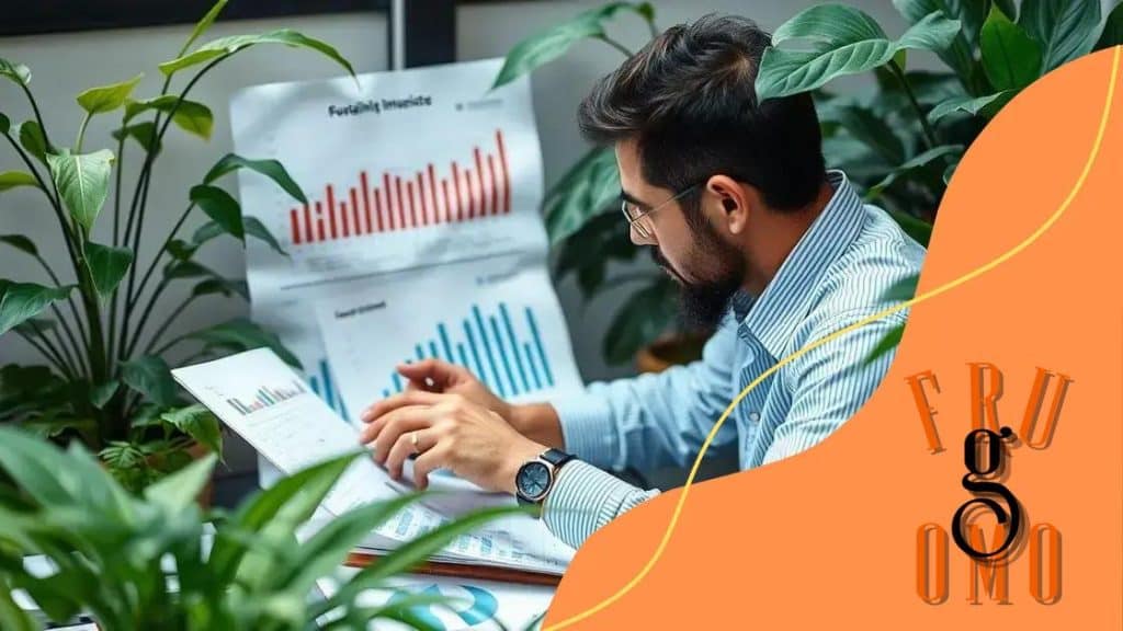 How to incorporate sustainability into your investment approach