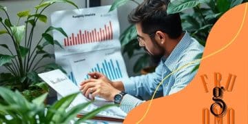 How to incorporate sustainability into your investment approach
