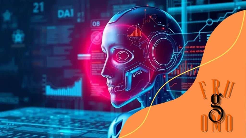 AI-driven misinformation detection tools: combatting false narratives