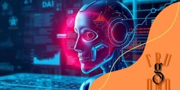 AI-driven misinformation detection tools: combatting false narratives