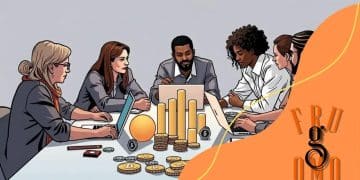 Decentralized finance adoption challenges: what you should know