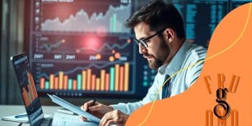 Banking M&A trends slow: what to expect in 2024