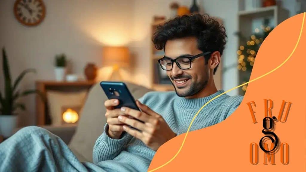 Mobile banking trends post-pandemic: what you need to know