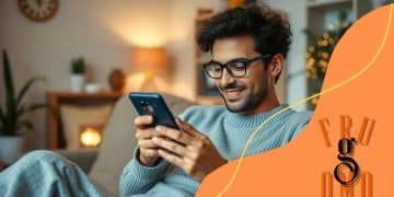 Mobile banking trends post-pandemic: what you need to know