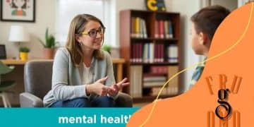 The importance of mental health resources in schools