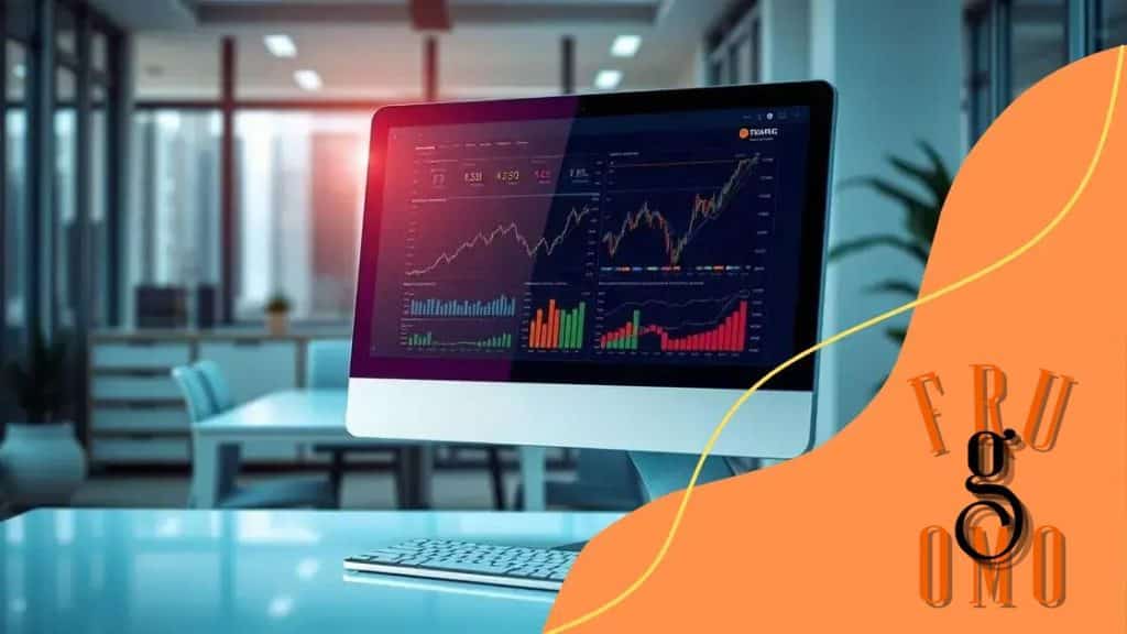 Robo-advisors for small investors: a game changer